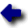 Left160.GIF