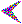 Left149.GIF