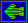 Left148.GIF