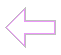 Left147.GIF