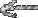Left144.GIF