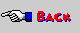 Left140.GIF