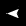 Left127.GIF