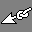 Left126.GIF