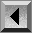 Left122.GIF