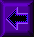 Left118.GIF