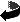 Left117.GIF