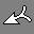 Left116.GIF