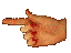 Left110.GIF
