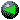 Left108.GIF
