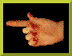 Left106.GIF