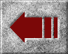 Left099.GIF