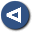 Left095.GIF
