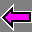 Left094.GIF