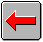 Left093.GIF
