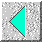 Left092.GIF