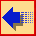 Left091.GIF