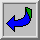 Left089.GIF