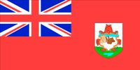 FLAG070.WMF