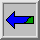 Left088.GIF