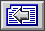 Left087.GIF