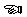 Left086.GIF