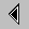 Left085.GIF