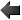 Left084.GIF