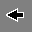 Left083.GIF