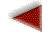 Left082.GIF