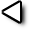 Left081.GIF