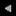 Left080.GIF