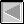 Left079.GIF