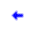 Left077.GIF