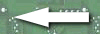Left076.GIF