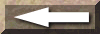 Left074.GIF