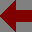 Left073.GIF