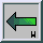Left072.GIF
