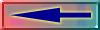 Left070.JPG