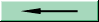 Left068.GIF
