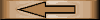 Left067.GIF