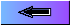 Left066.GIF