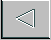 Left065.GIF