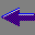 Left062.GIF