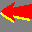 Left061.GIF