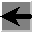 Left060.GIF