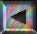 Left057.GIF