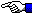 Left056.GIF