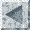 Left055.GIF