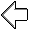 Left054.GIF
